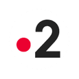 PNG - 