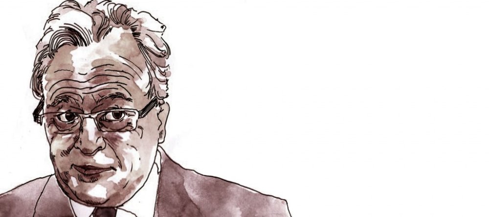 ChristianVanneste (2)