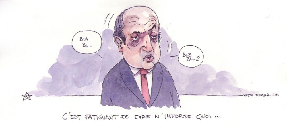 fabius