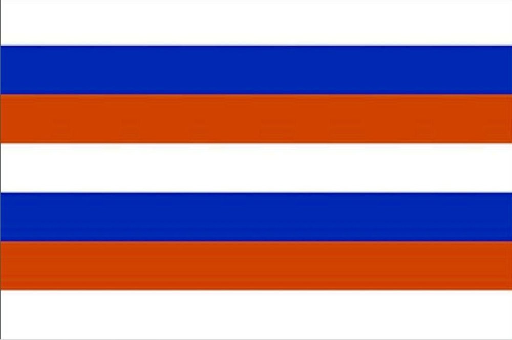 pavillon maritime1830-1962