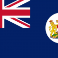 PNG - 12.9 ko