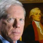 Paul Craig Roberts