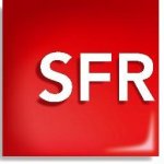 sfr