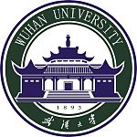 wuhan01