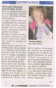 2014.M.Clavaud