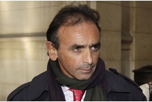 Zemmour-choque-a-nouveau-Cazeneuve-condamne