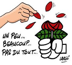 téléchargement (45)