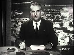 ALGER, 26 MARS 1962, rue d’ISLY : UN CRIME D’ETAT ! 