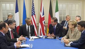 téléchargement (37)