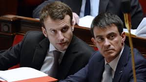 téléchargement (70)