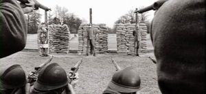 ILS ONT DESERTE POUR REJOINDRE LE TERRORISME !