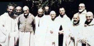 Mais pourquoi le juge n'a-t-il pas le droit d'interroger ?