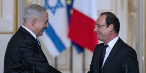 LES JUIFS DE FRANCE DOIVENT-ILS MIGRER EN ISRAEL ?