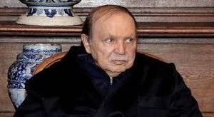 Où est passé le Président ?