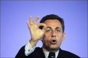 SI JE ME PRENOMMAIS NICOLAS !