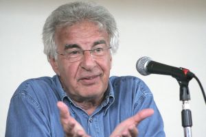 La boîte de Pandore à ne pas ouvrir.