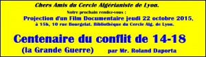 CAL-22-10-15_a