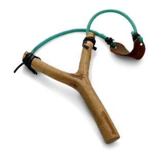 PNG - 49.7 ko