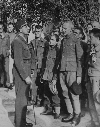 Cliquez sur la photo pour lire le texte