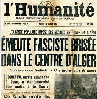 JPEG - 111.7&#160;kio