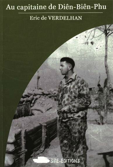 I-Grande-13277-au-capitaine-de-dien-bien-phu_net