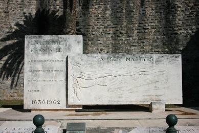 JPEG - 58.7&#160;kio