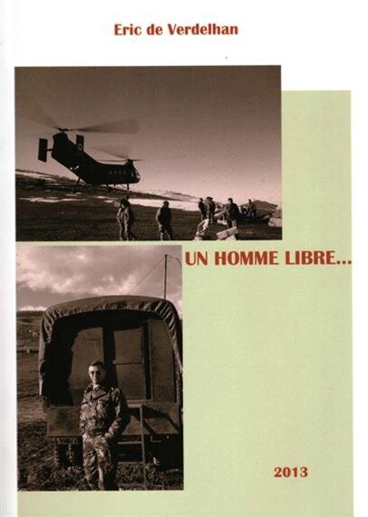 I-Grande-18058-un-homme-libre--2013_net