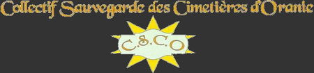 log_CS_Cimeti_resd_Oranie_