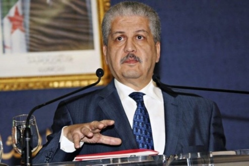 L'Algérie paralysée par l'absence prolongée du président Bouteflika
