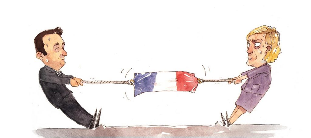 PhilippotLePen
