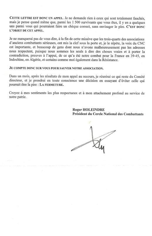 Appel de Roger Holeindre octobre_Page_2