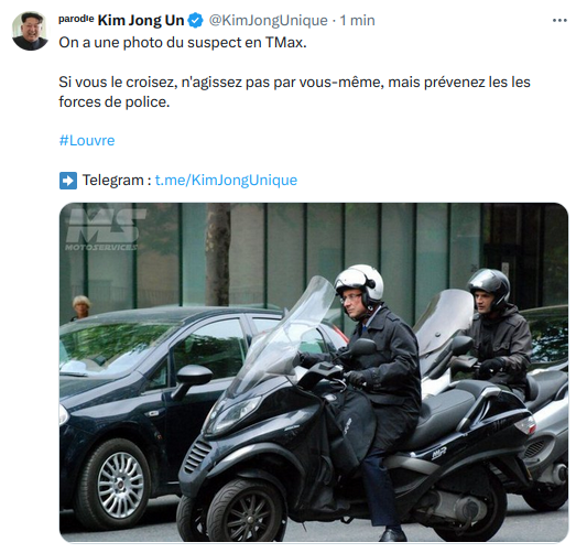 PNG - 310 ko