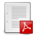 PDF - 212.1 ko