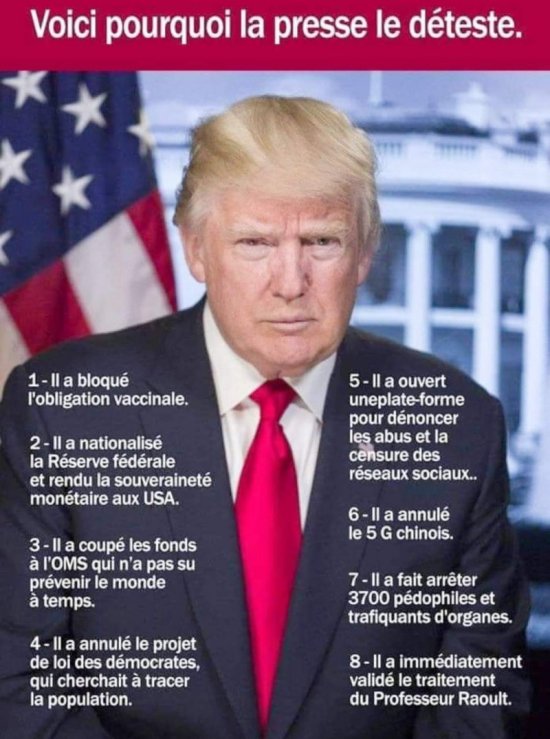 JPEG - 131.7 ko