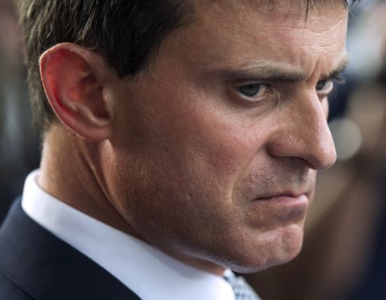 Afficher l'image d'origine