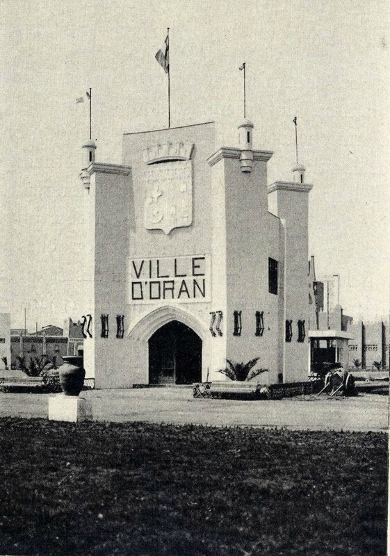 DE pb- Exposition 1930- 061