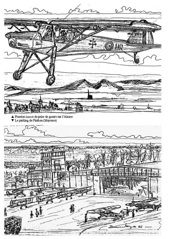 Nanard, fais nous un dessin_Page_06