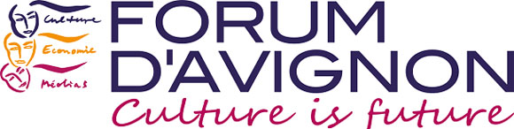 2013-11-15-logoforumavignon.jpg