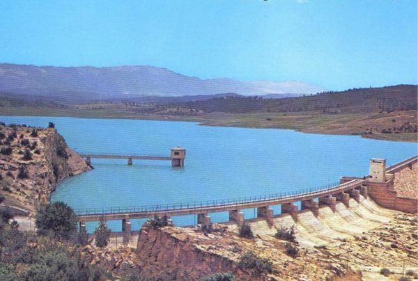 Foum-El-Gueiss1