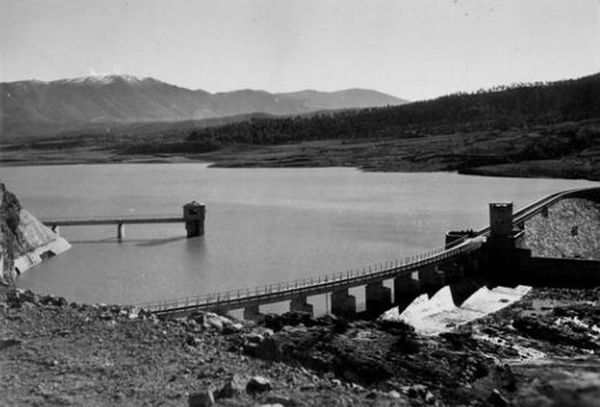 El-Gueiss 1959