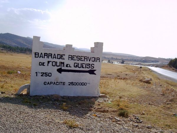 Foum-El-Gueiss01