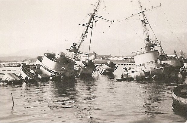 Afficher l'image d'origine