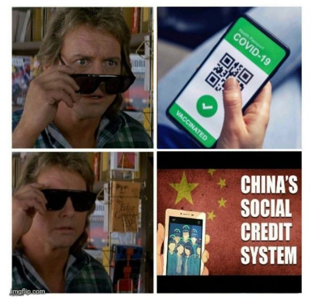 JPEG - 62.1 ko