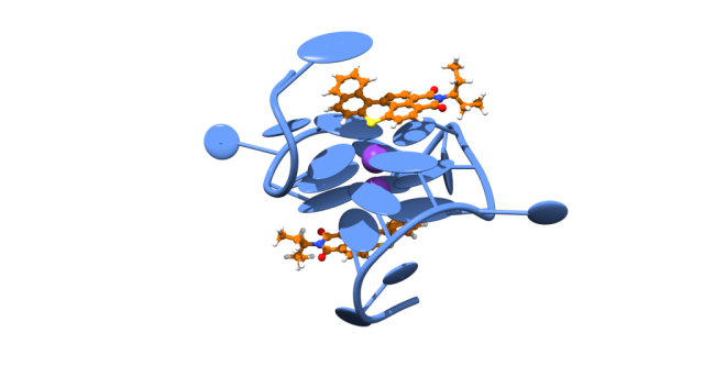 PNG - 374.5 ko