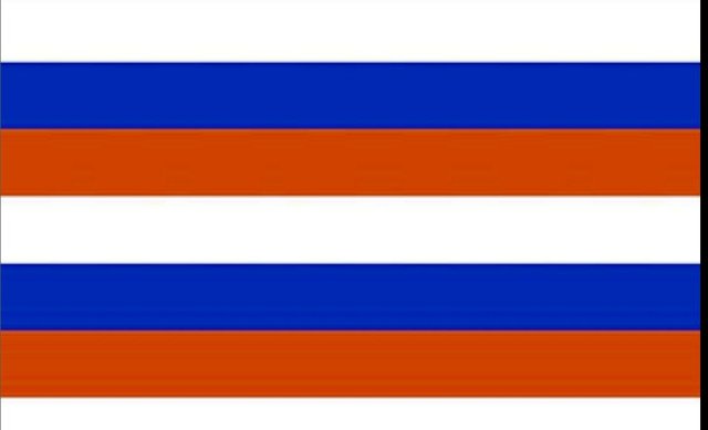 pavillon maritime1830-1962