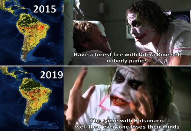 JPEG - 60.8 ko