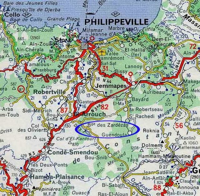 Barrage-des-Zardezas-Michelin