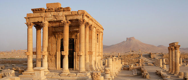 Afficher l'image d'origine