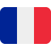 PNG - 233 octets
