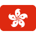 PNG - 664 octets